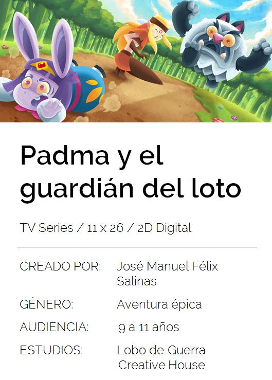 Pixelatl