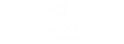Acteca Morelos